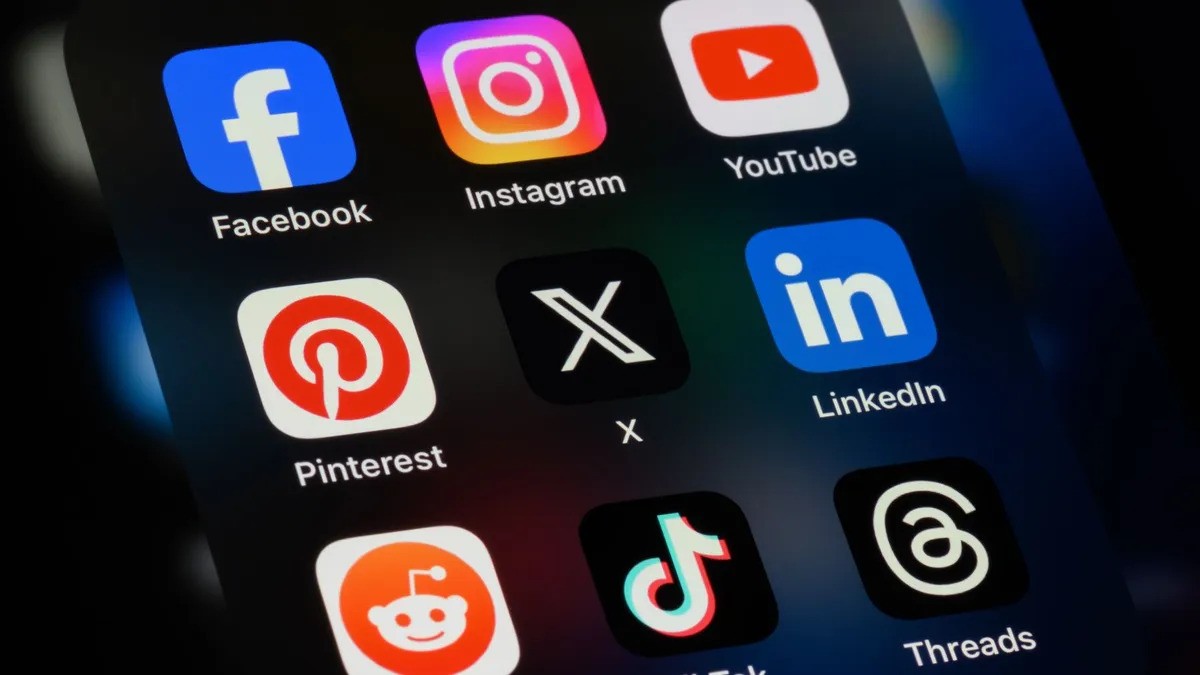 7 điều bạn nên làm ngay để tránh bị hack thông tin và tài khoản 12 7 dieu ban nen lam ngay de tranh bi hack 5