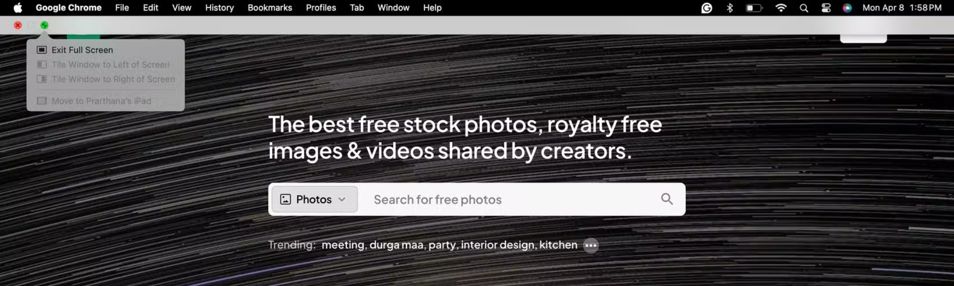 7 khac biet lon giua macOS va Windows khien ban boi roi – Giai phap lam quen nhanh 7 e1743769186696