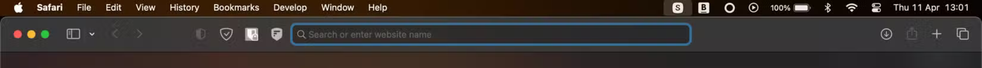 7 khac biet lon giua macOS va Windows khien ban boi roi – Giai phap lam quen nhanh 8 e1743769346587