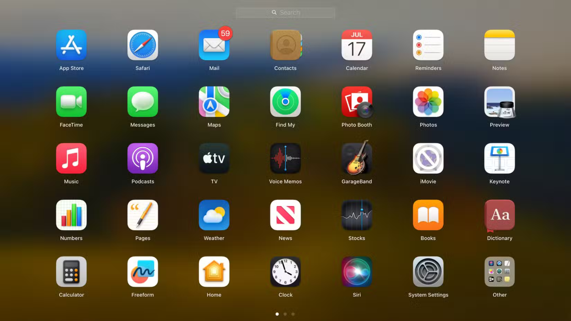 7 khac biet lon giua macOS va Windows khien ban boi roi – Giai phap lam quen nhanh 9