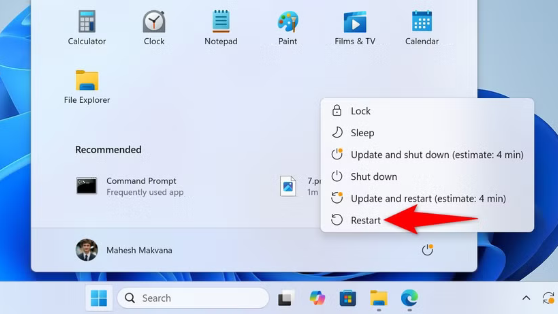 8 mẹo xóa clipboard Windows 11 siêu nhanh, an toàn 20 8 meo xoa clipboard Windows 11 sieu nhanh an toan 11