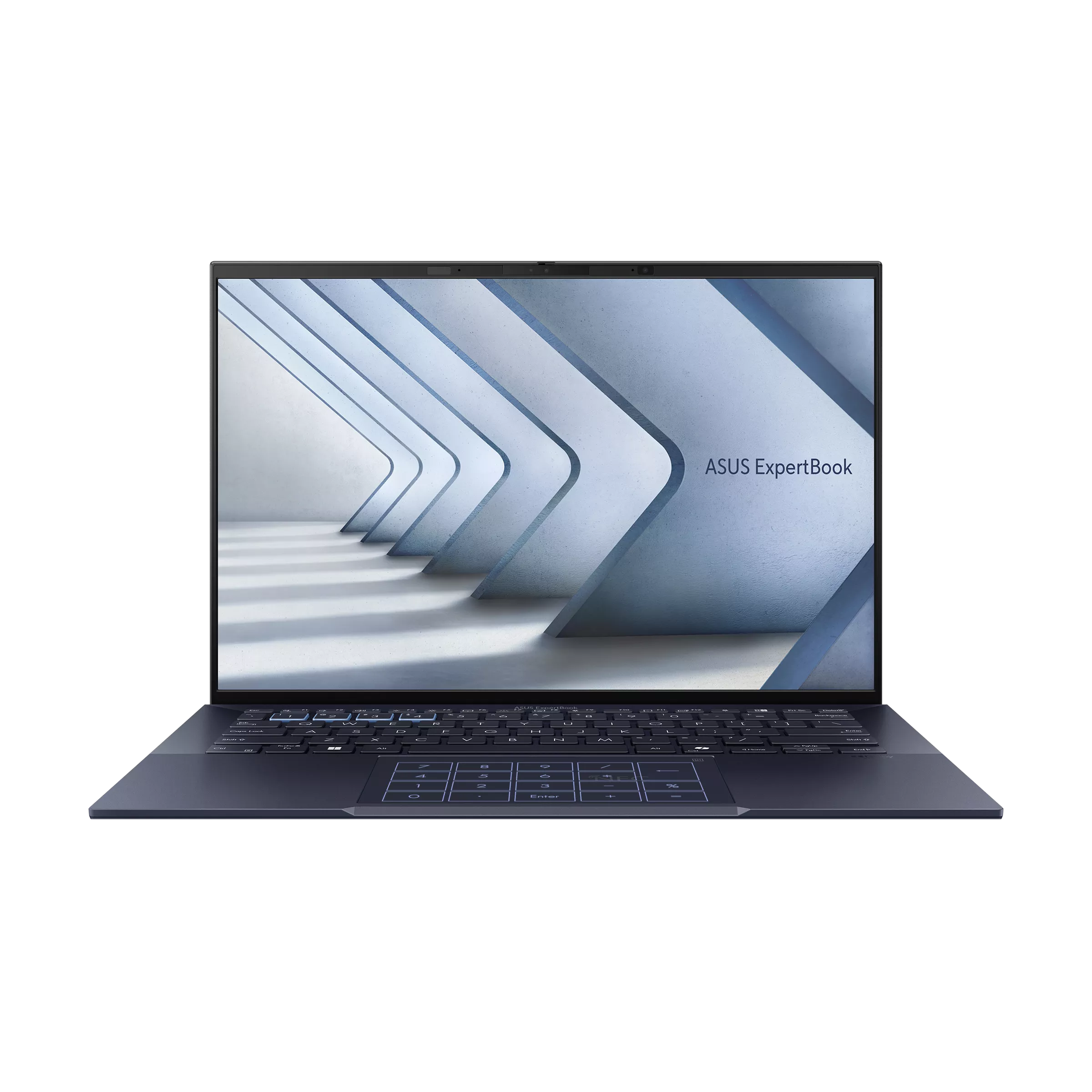 ASUS ExpertBook B9 OLED