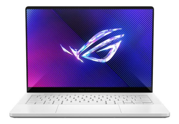 Laptop nào tốt nhất cho dân IT (lập trình viên)? Top 5 laptop đáng mua nhất 2025 40 ASUS ROG Zephyrus G14 2024 1 e1744346763657
