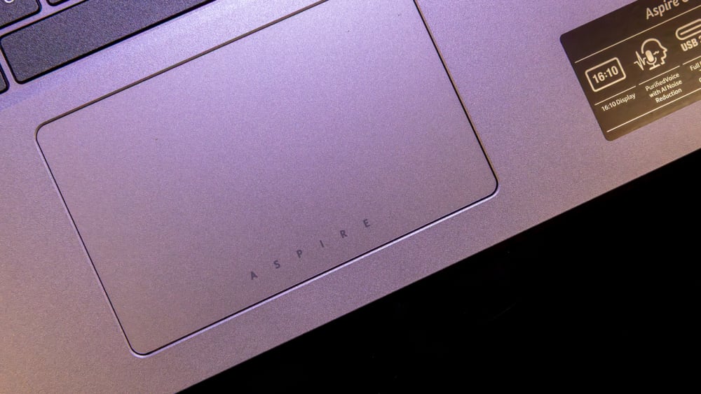 mayclub - Bí Quyết Giải Mã Giấc Mơ May Mắn Và Thông Tin Chuyên Sâu