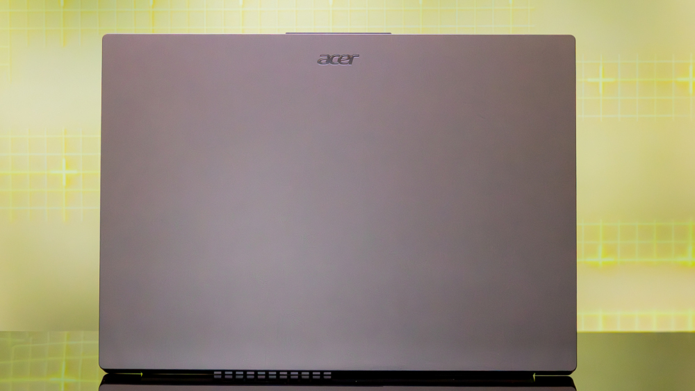 Acer Aspire Go 15 AG15 51P 3