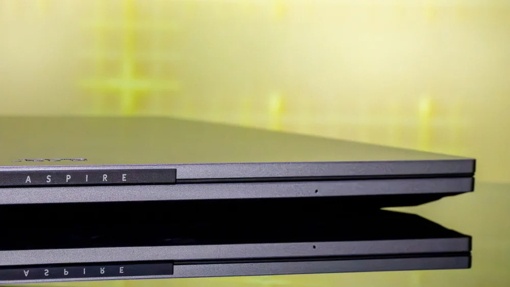 Acer Aspire Go 15 AG15 51P 8