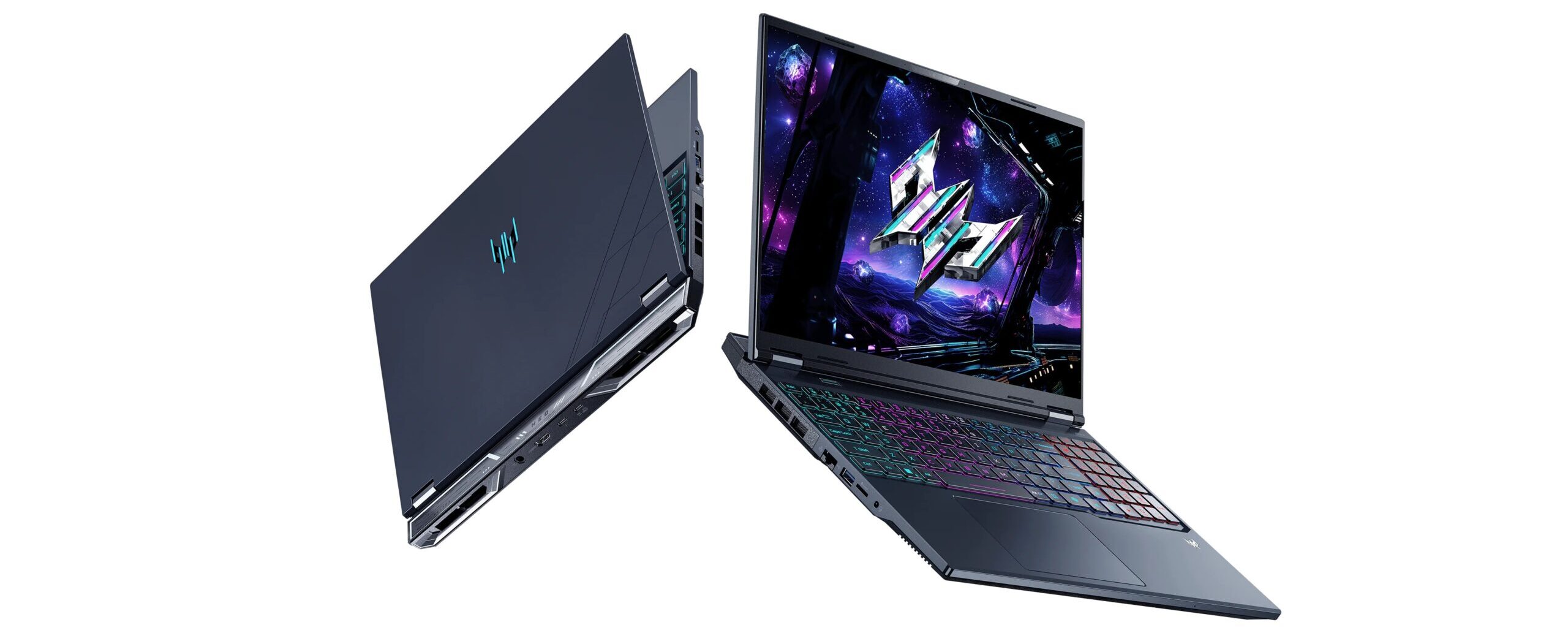 Acer Predator Helios Neo 16 AI 1 scaled e1744792959259