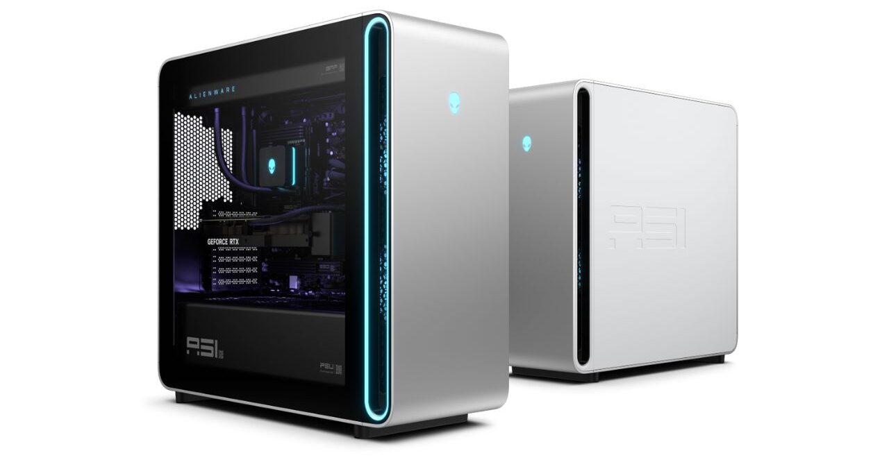 Alienware Area 51 8 1 e1745907120843