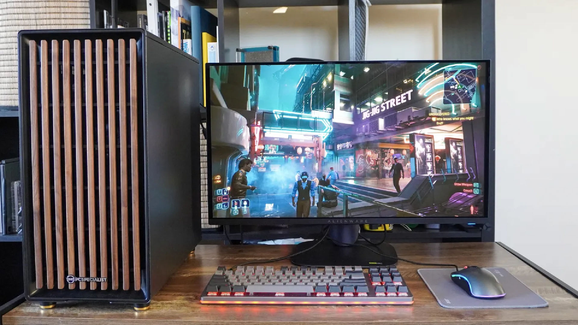 Alienwares AW2752Q 1 01