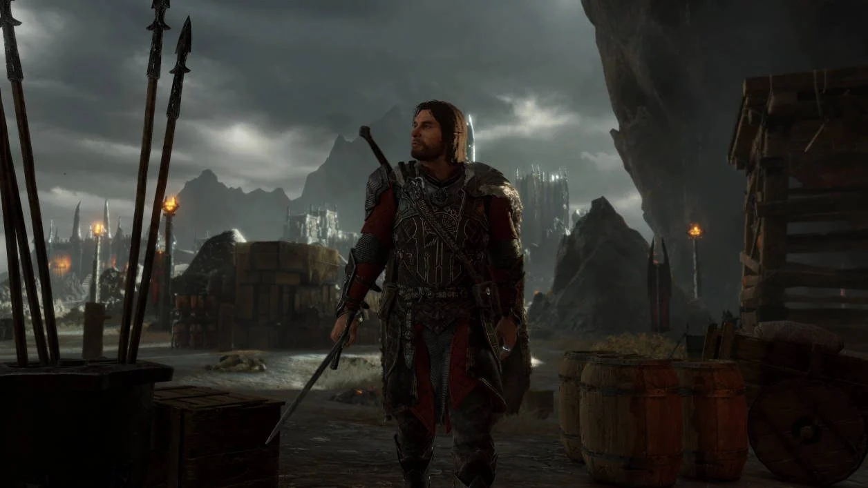 Khám phá Asus ROG Chimera G703VI - Laptop gaming mạnh mẽ nhất hiện nay 27 Asus ROG Chimera 3