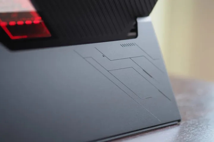 Asus ROG Flow Z13 10