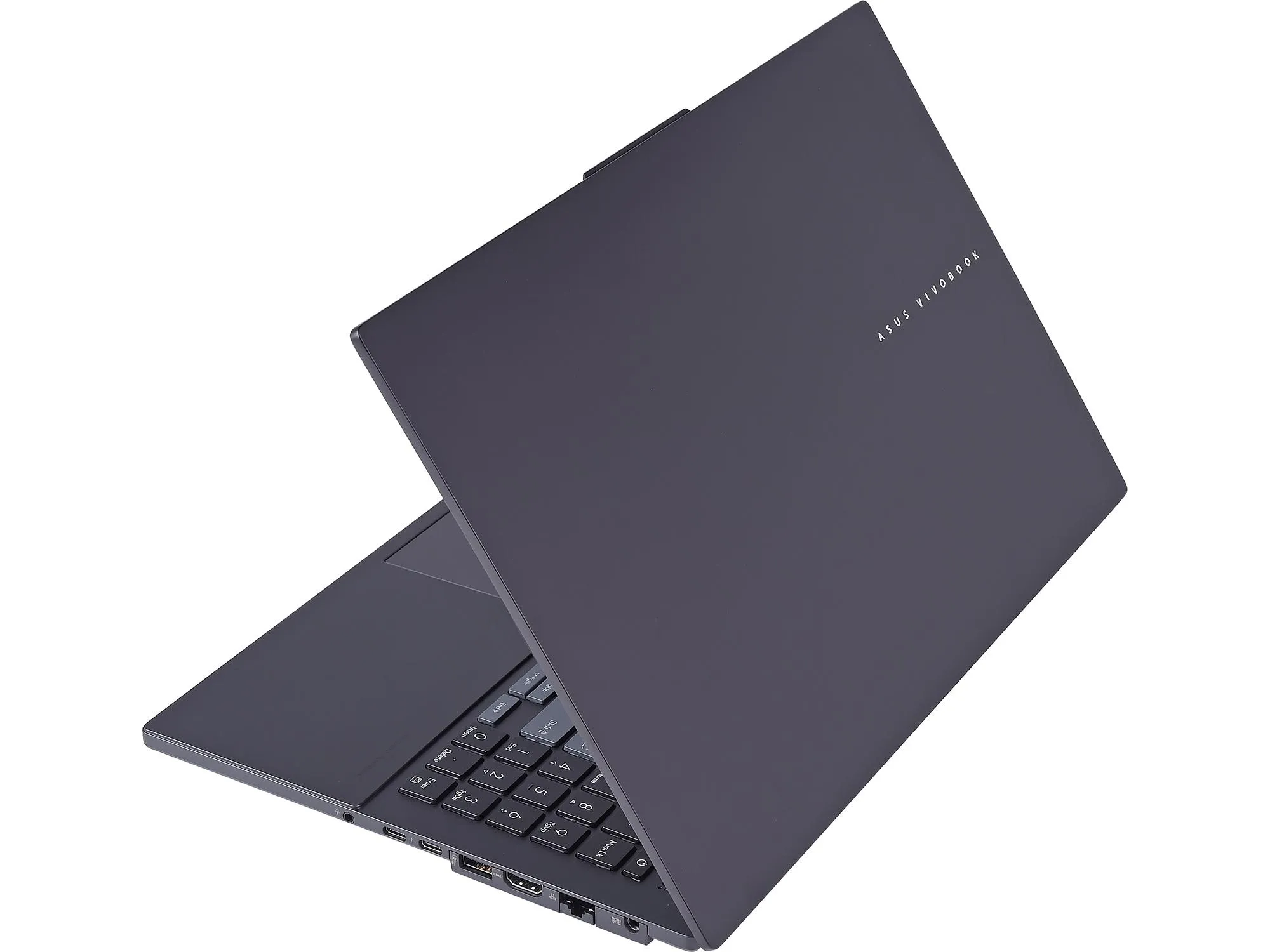 Asus Vivobook Pro 15 11