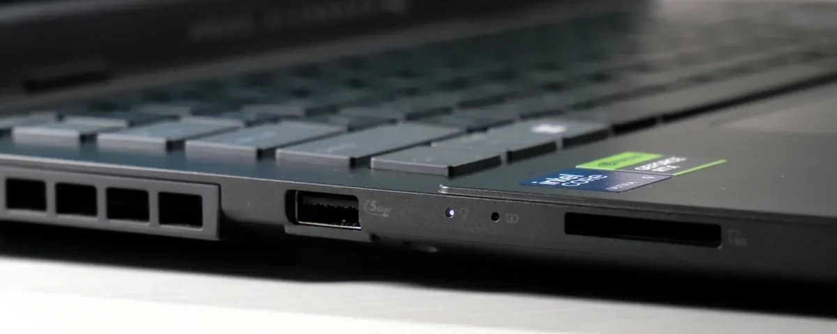 Asus Vivobook Pro 15 7 e1745913974567