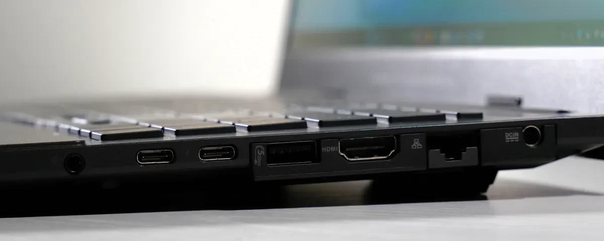 Asus Vivobook Pro 15 8 e1745913952320