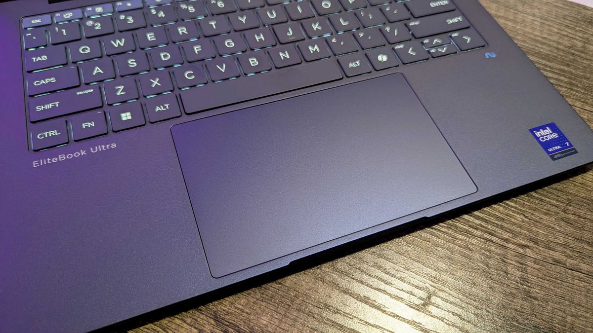 Bàn di chuột xúc giác là gì? Đây là cách chúng hoạt động trong Laptop Windows 8 Ban di chuot xuc giac la gi 2