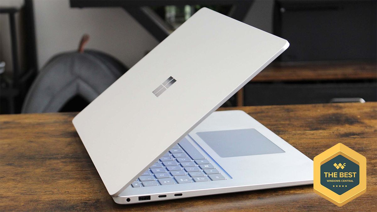 Bàn di chuột xúc giác là gì? Đây là cách chúng hoạt động trong Laptop Windows 13 Ban di chuot xuc giac la gi 7