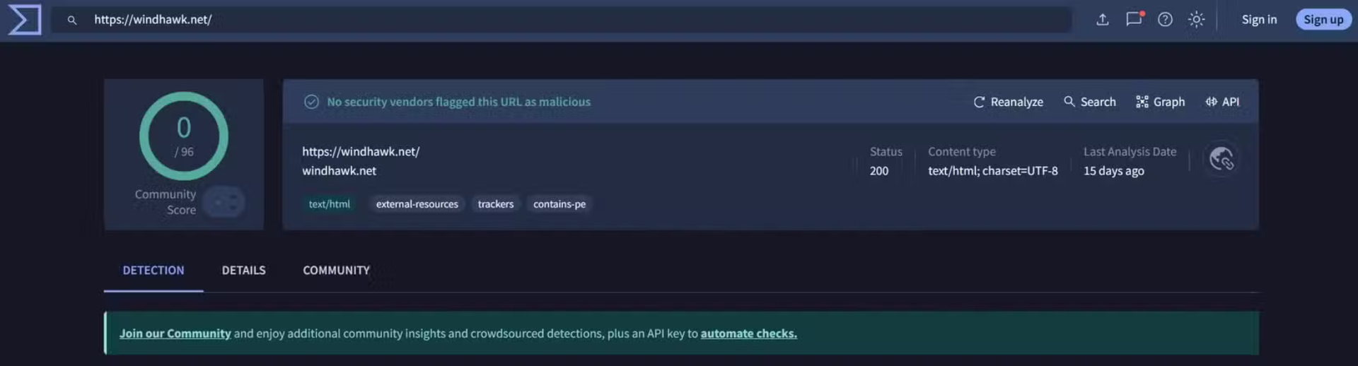 Cách hiển thị kích thước thư mục trong cột kích thước của File Explorer trên Windows 11 10 Cach hien thi kich thuoc thu muc trong cot kich thuoc cua File Explorer tren Windows 11 2 e1743508187138