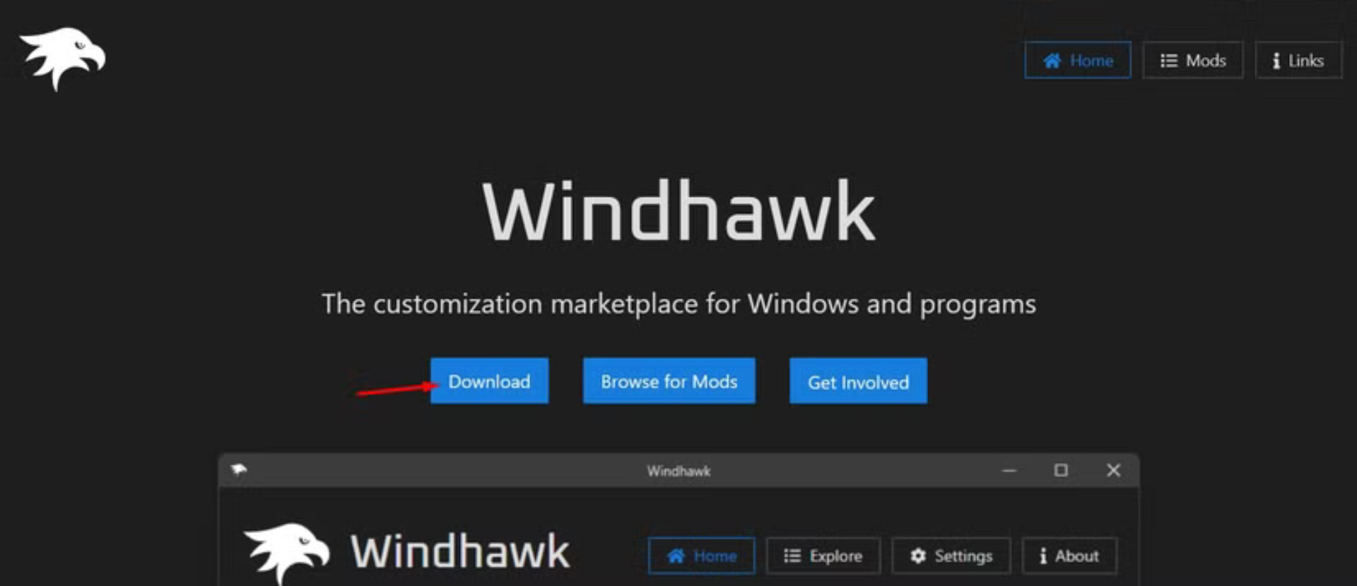 Cách hiển thị kích thước thư mục trong cột kích thước của File Explorer trên Windows 11 11 Cach hien thi kich thuoc thu muc trong cot kich thuoc cua File Explorer tren Windows 11 3 e1743508292969