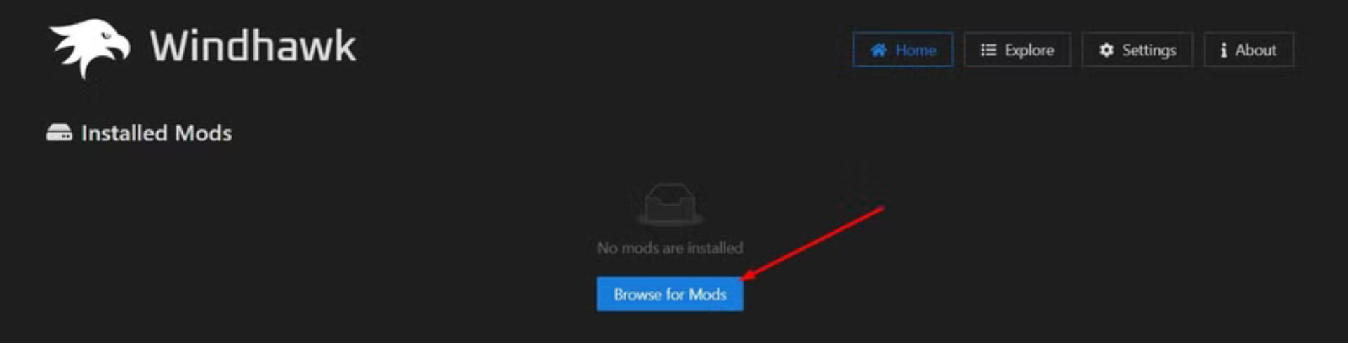 Cách hiển thị kích thước thư mục trong cột kích thước của File Explorer trên Windows 11 12 Cach hien thi kich thuoc thu muc trong cot kich thuoc cua File Explorer tren Windows 11 4 e1743508324891