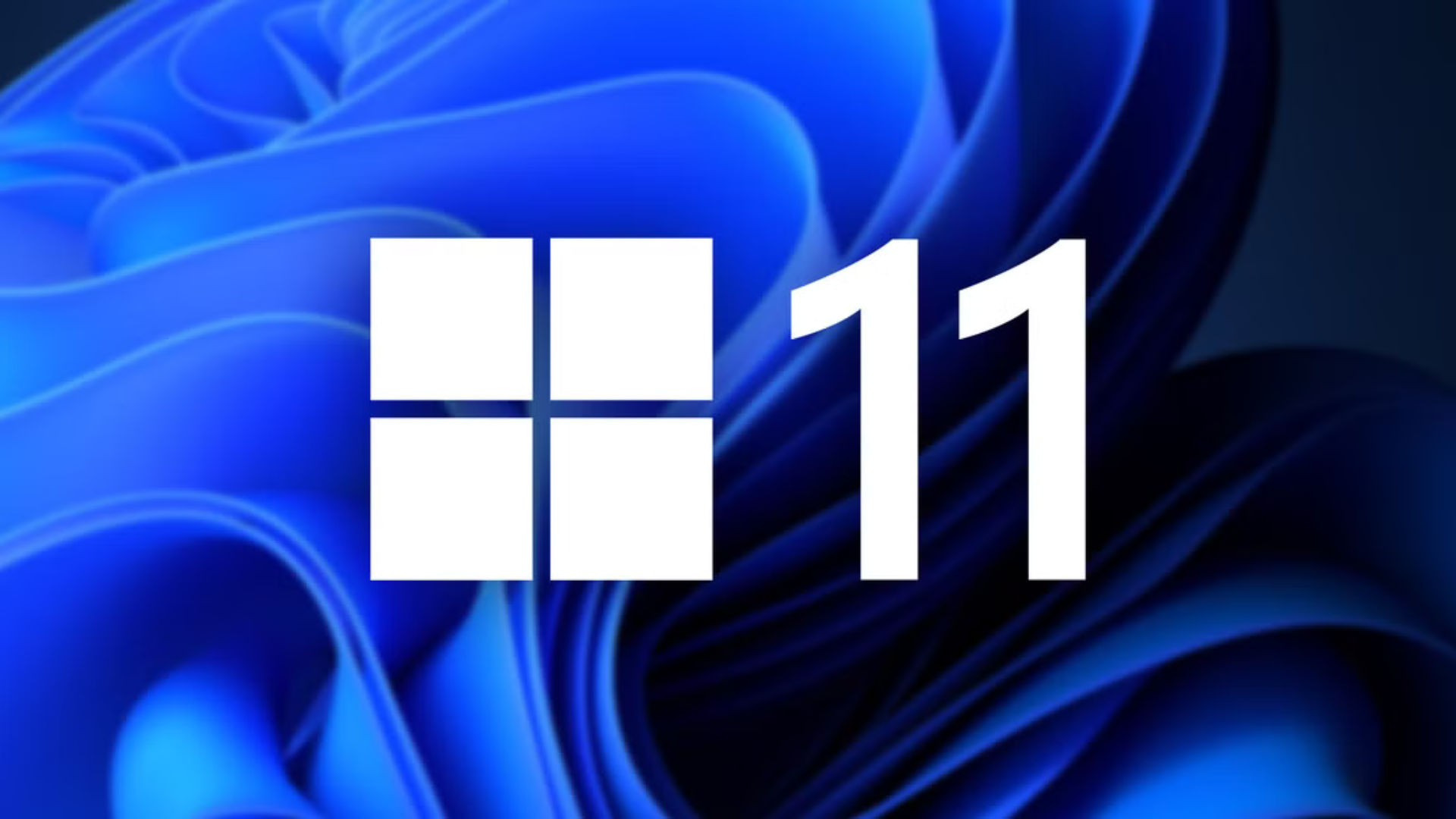 Cách khắc phục các sự cố Wi-Fi phổ biến trên Windows 11 1 Cach khac phuc cac su co Wi Fi pho bien tren Windows 11 2
