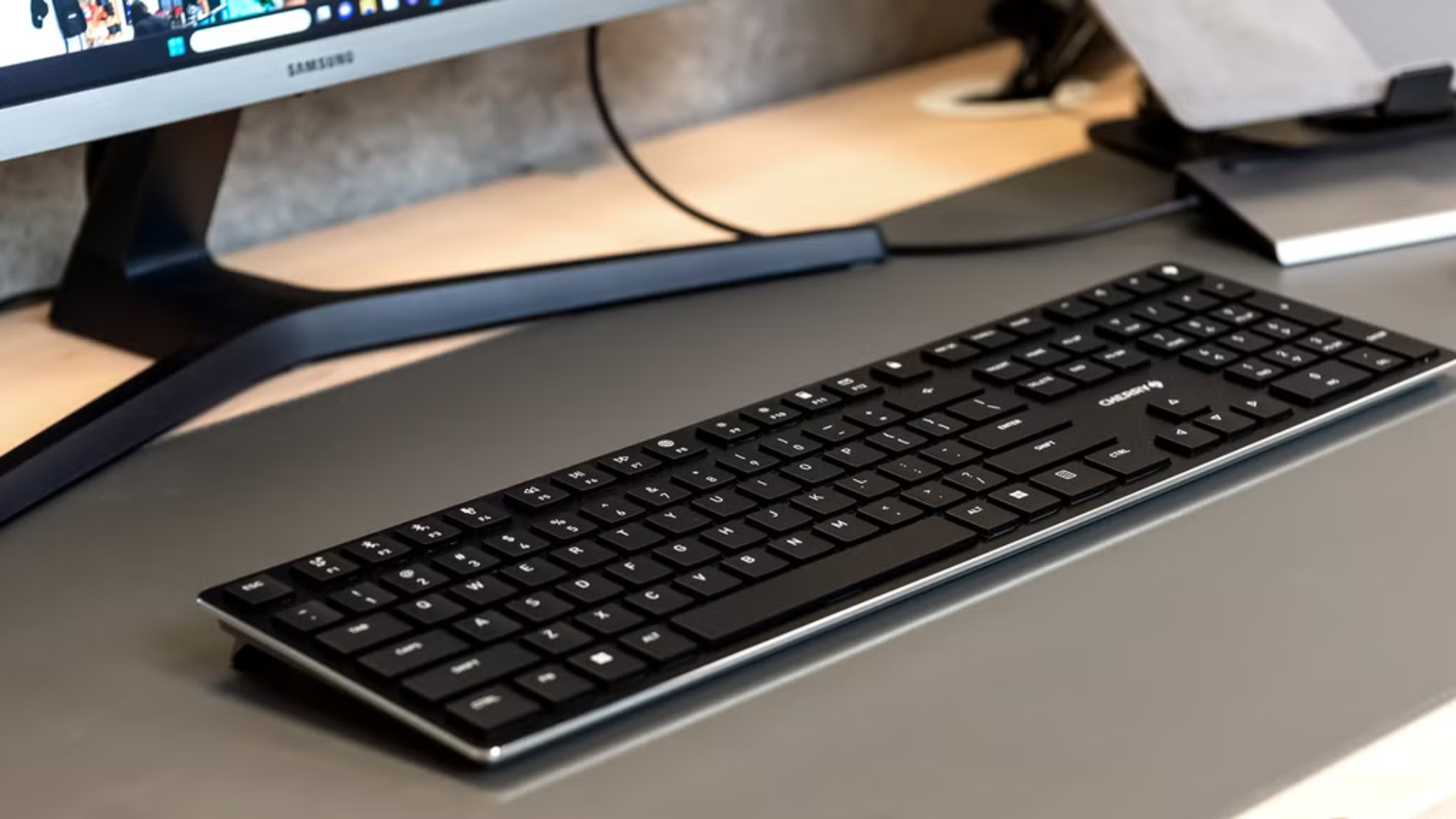 Cách mở ứng dụng nhanh trên Windows 11 bằng phím tắt: Hướng dẫn chi tiết từ A-Z 1 Cach mo ung dung nhanh tren Windows 11 bang phim tat Huong dan chi tiet tu A Z 1