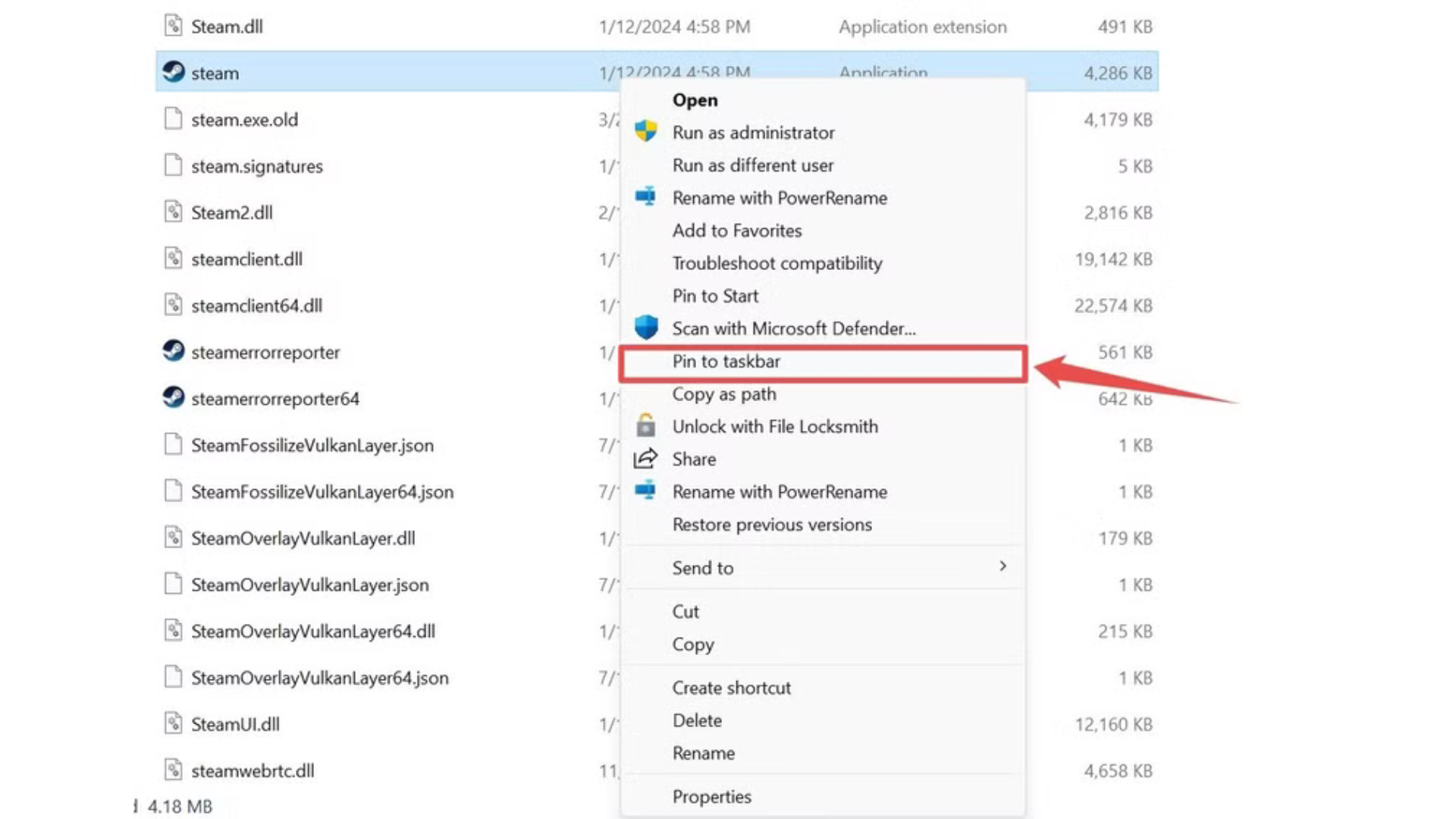 Cách mở ứng dụng nhanh trên Windows 11 bằng phím tắt: Hướng dẫn chi tiết từ A-Z 11 Cach mo ung dung nhanh tren Windows 11 bang phim tat Huong dan chi tiet tu A Z 2