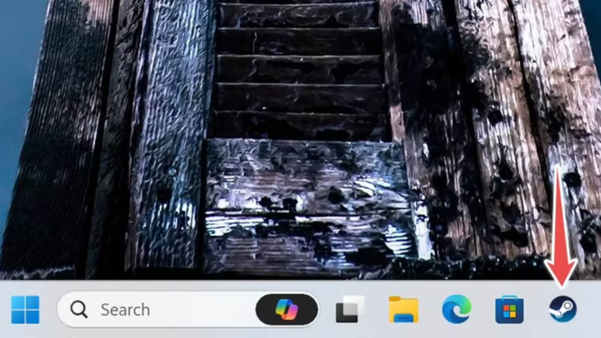 Cách mở ứng dụng nhanh trên Windows 11 bằng phím tắt: Hướng dẫn chi tiết từ A-Z 12 Cach mo ung dung nhanh tren Windows 11 bang phim tat Huong dan chi tiet tu A Z 3