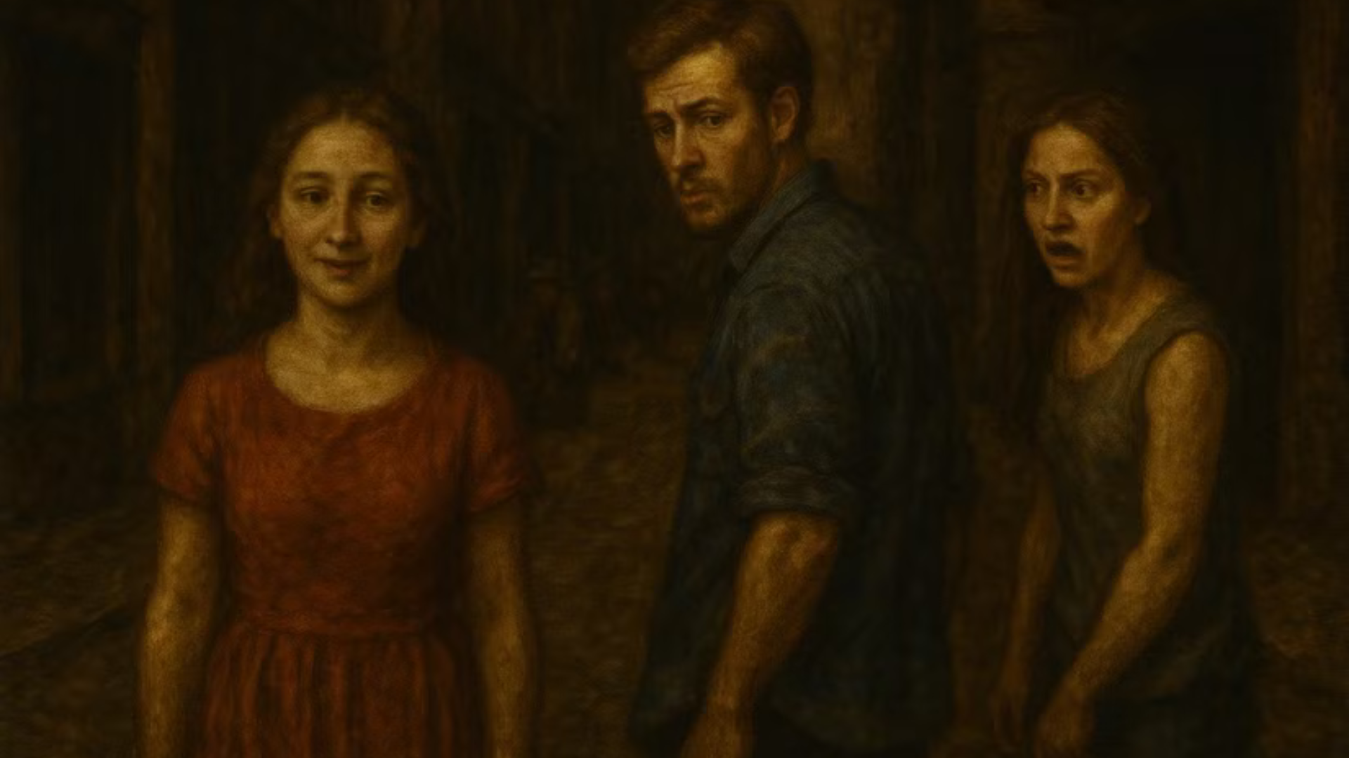 Chán phong cách Ghibli? 7 cách sử dụng ChatGPT Image Generation thú vị hơn 9 Chan phong cach Ghibli 7 cach su dung ChatGPT Image Generation thu vi hon 2