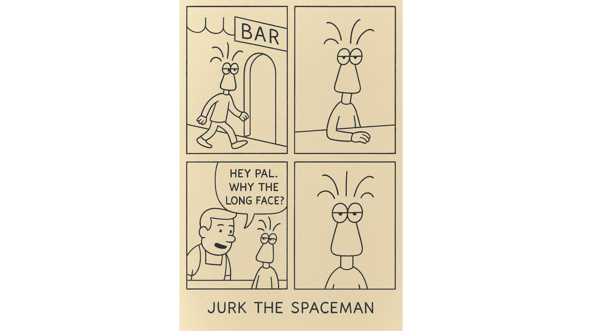 Chán phong cách Ghibli? 7 cách sử dụng ChatGPT Image Generation thú vị hơn 10 Chan phong cach Ghibli 7 cach su dung ChatGPT Image Generation thu vi hon 3