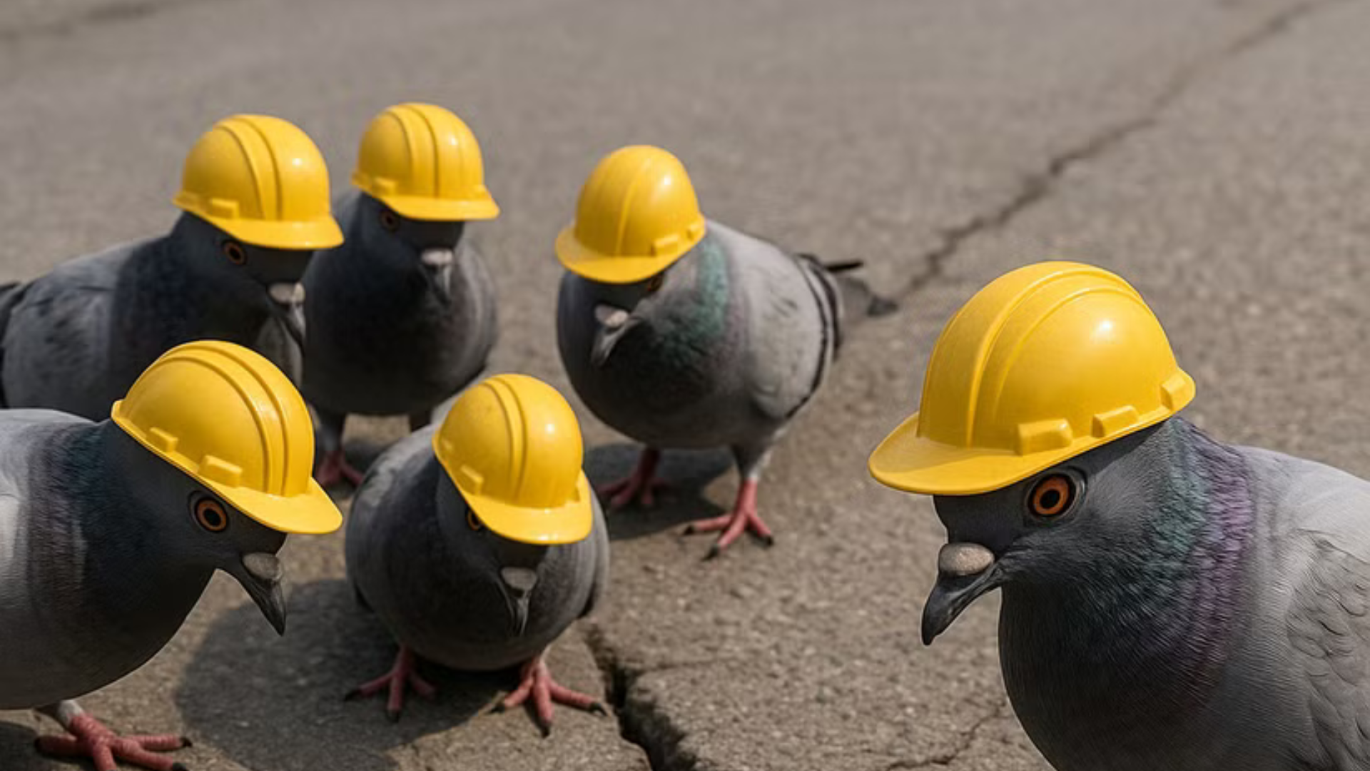 Chán phong cách Ghibli? 7 cách sử dụng ChatGPT Image Generation thú vị hơn 13 Chan phong cach Ghibli 7 cach su dung ChatGPT Image Generation thu vi hon 5