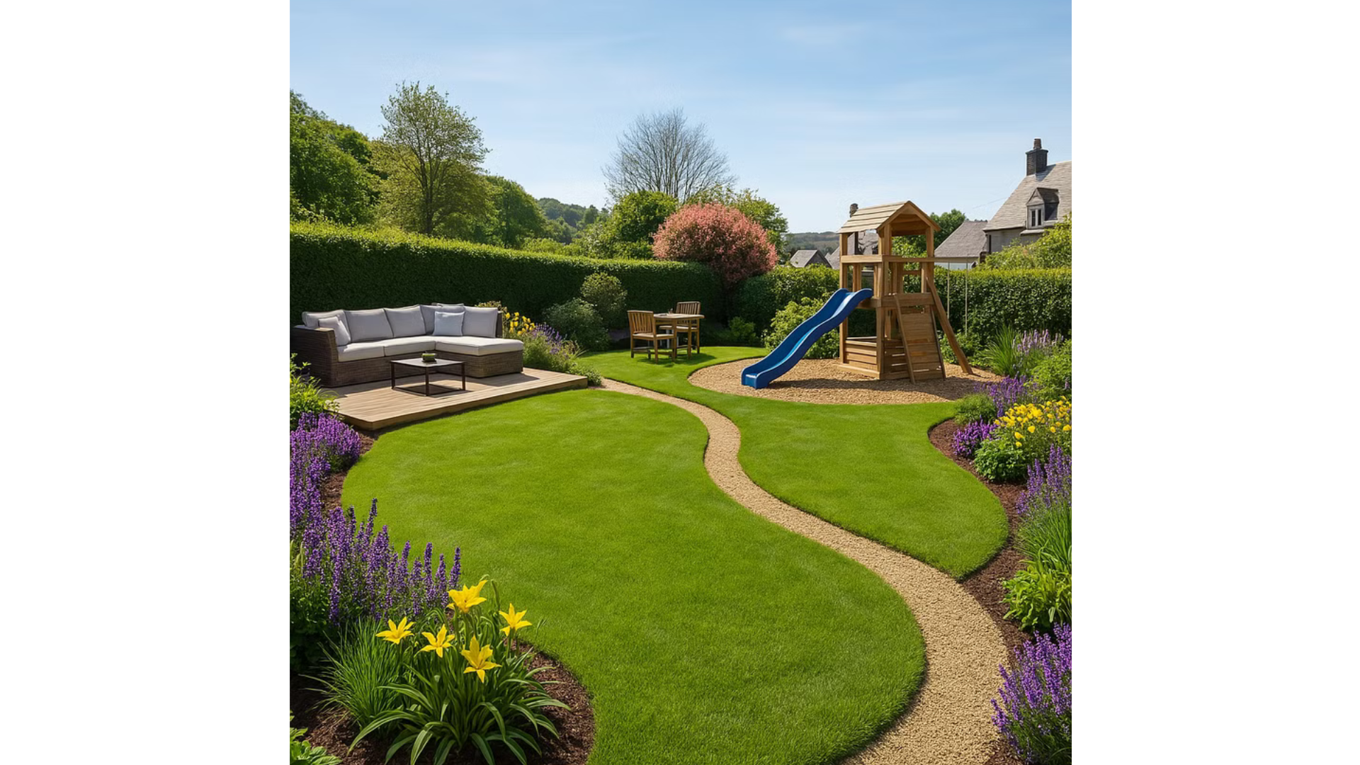 Chán phong cách Ghibli? 7 cách sử dụng ChatGPT Image Generation thú vị hơn 12 Chan phong cach Ghibli 7 cach su dung ChatGPT Image Generation thu vi hon 6