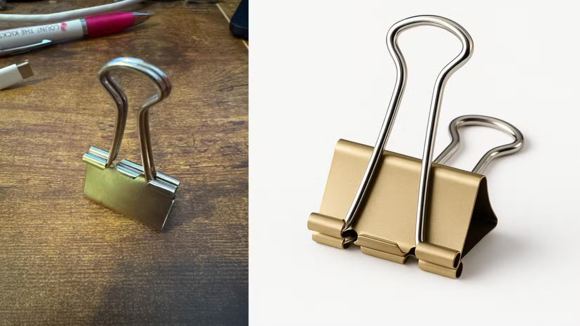 Chán phong cách Ghibli? 7 cách sử dụng ChatGPT Image Generation thú vị hơn 15 Chan phong cach Ghibli 7 cach su dung ChatGPT Image Generation thu vi hon 7