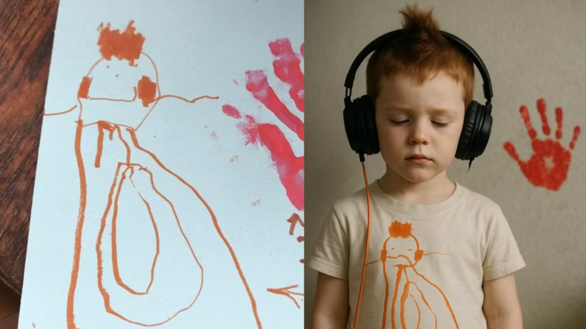 Chán phong cách Ghibli? 7 cách sử dụng ChatGPT Image Generation thú vị hơn 14 Chan phong cach Ghibli 7 cach su dung ChatGPT Image Generation thu vi hon 8