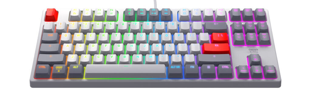 Cherry K4V2 TKL 1 e1743498534741