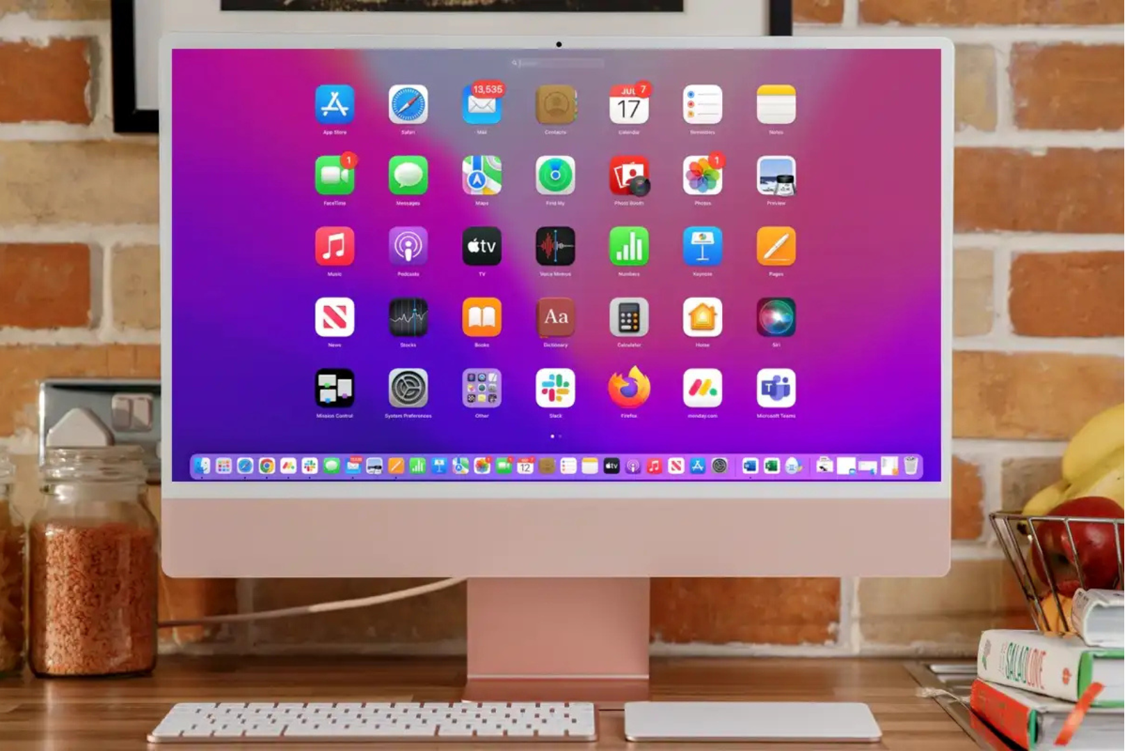 Chuan bi Mac cho macOS Sequoia 8 buoc don gian truoc khi nang cap 2 e1745325075241