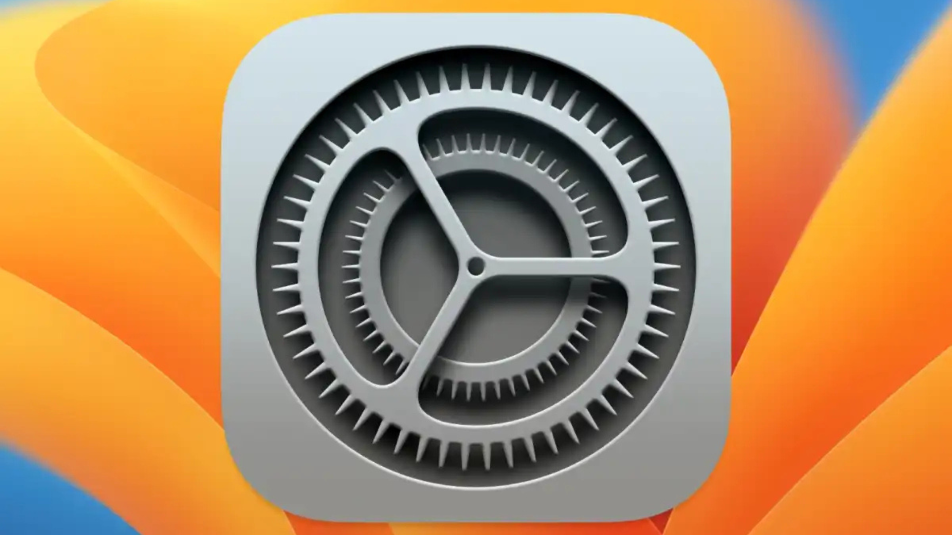 Chuan bi Mac cho macOS Sequoia 8 buoc don gian truoc khi nang cap 3