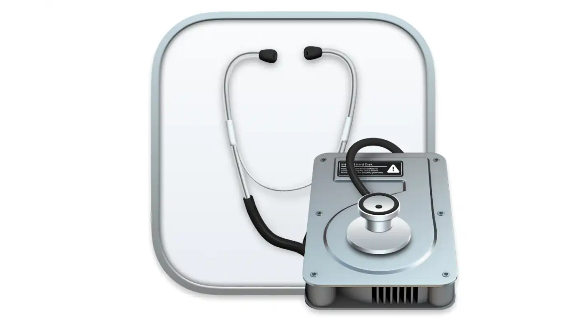 Chuan bi Mac cho macOS Sequoia 8 buoc don gian truoc khi nang cap 4