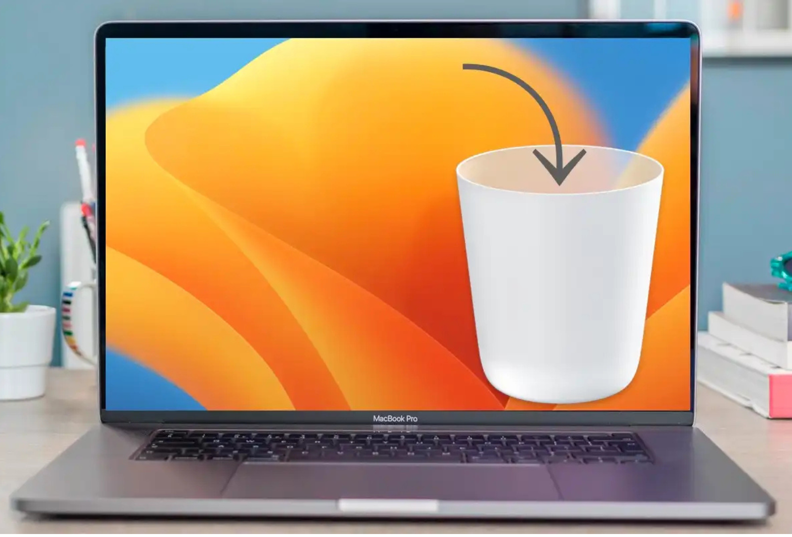 Chuan bi Mac cho macOS Sequoia 8 buoc don gian truoc khi nang cap 5 e1745325119953