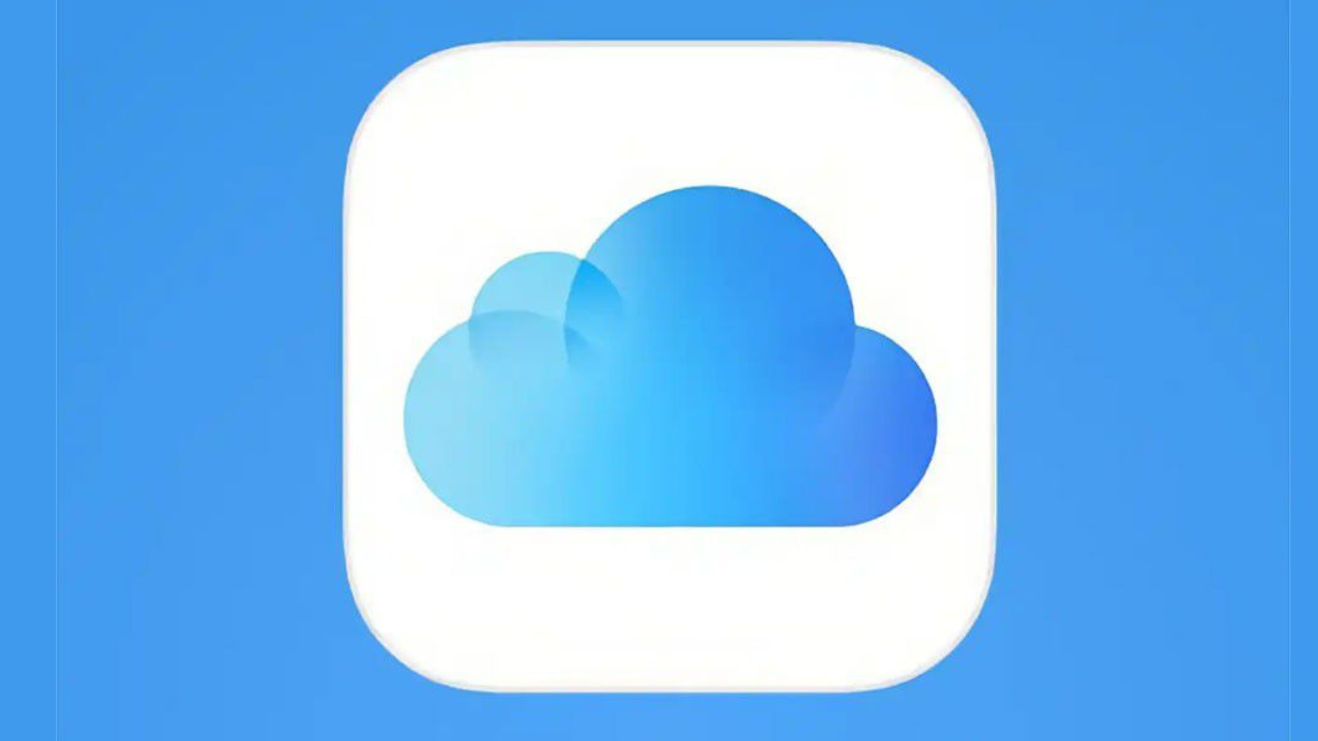 Chuan bi Mac cho macOS Sequoia 8 buoc don gian truoc khi nang cap 7