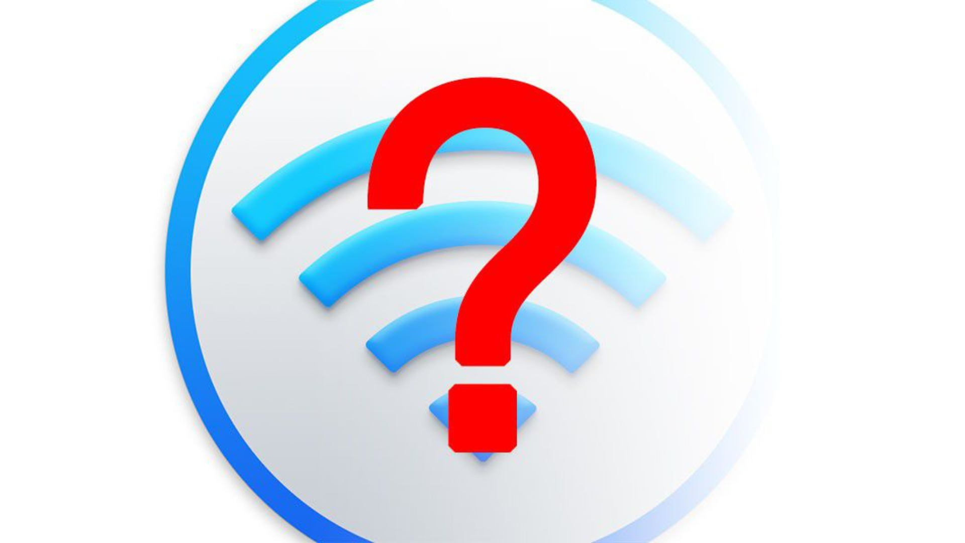 Chuan bi Mac cho macOS Sequoia 8 buoc don gian truoc khi nang cap 8