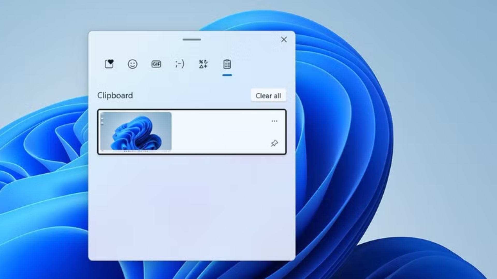 Hướng dẫn cách chụp màn hình Windows 11 nhanh hơn với 4 phím tắt này 12 Chup man hinh Windows 11 nhanh hon voi 4 phim tat nay 4