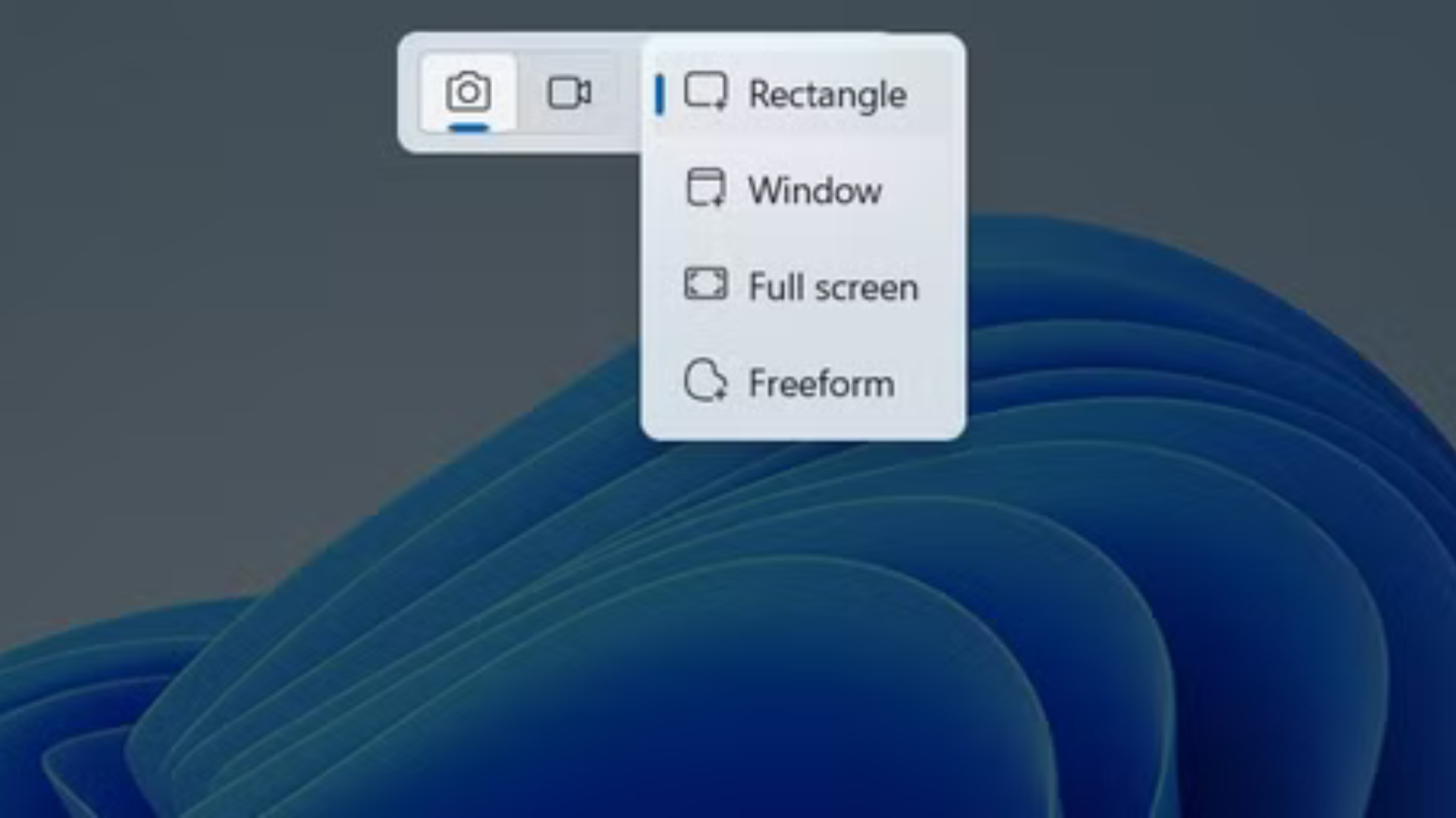 Hướng dẫn cách chụp màn hình Windows 11 nhanh hơn với 4 phím tắt này 13 Chup man hinh Windows 11 nhanh hon voi 4 phim tat nay 6