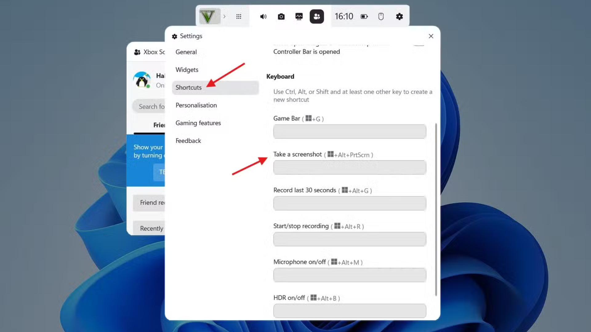 Hướng dẫn cách chụp màn hình Windows 11 nhanh hơn với 4 phím tắt này 15 Chup man hinh Windows 11 nhanh hon voi 4 phim tat nay 7