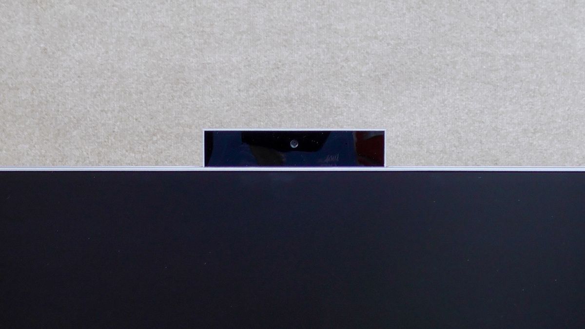 Đánh giá HP OmniStudio X 32: Màn hình 4K, trải nghiệm đỉnh cao, thiết kế tinh tế 19 D7rWAFwaejHnYiRPeWoQXF 1200 80