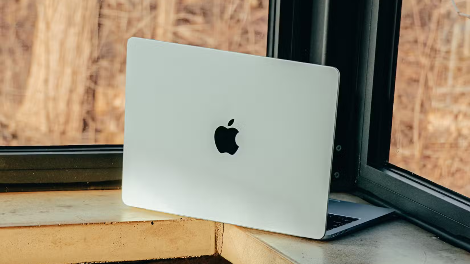 Danh gia MacBook Air M4 Laptop tot nhat cho hau het moi nguoi 13