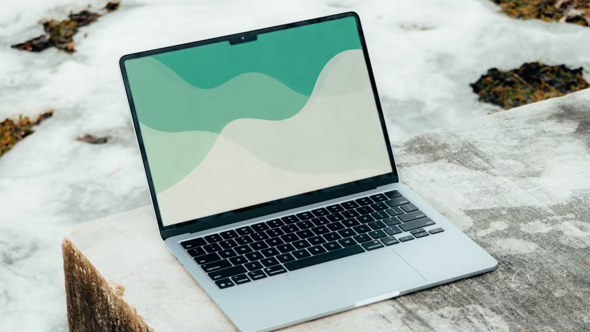 Danh gia MacBook Air M4 Laptop tot nhat cho hau het moi nguoi 14