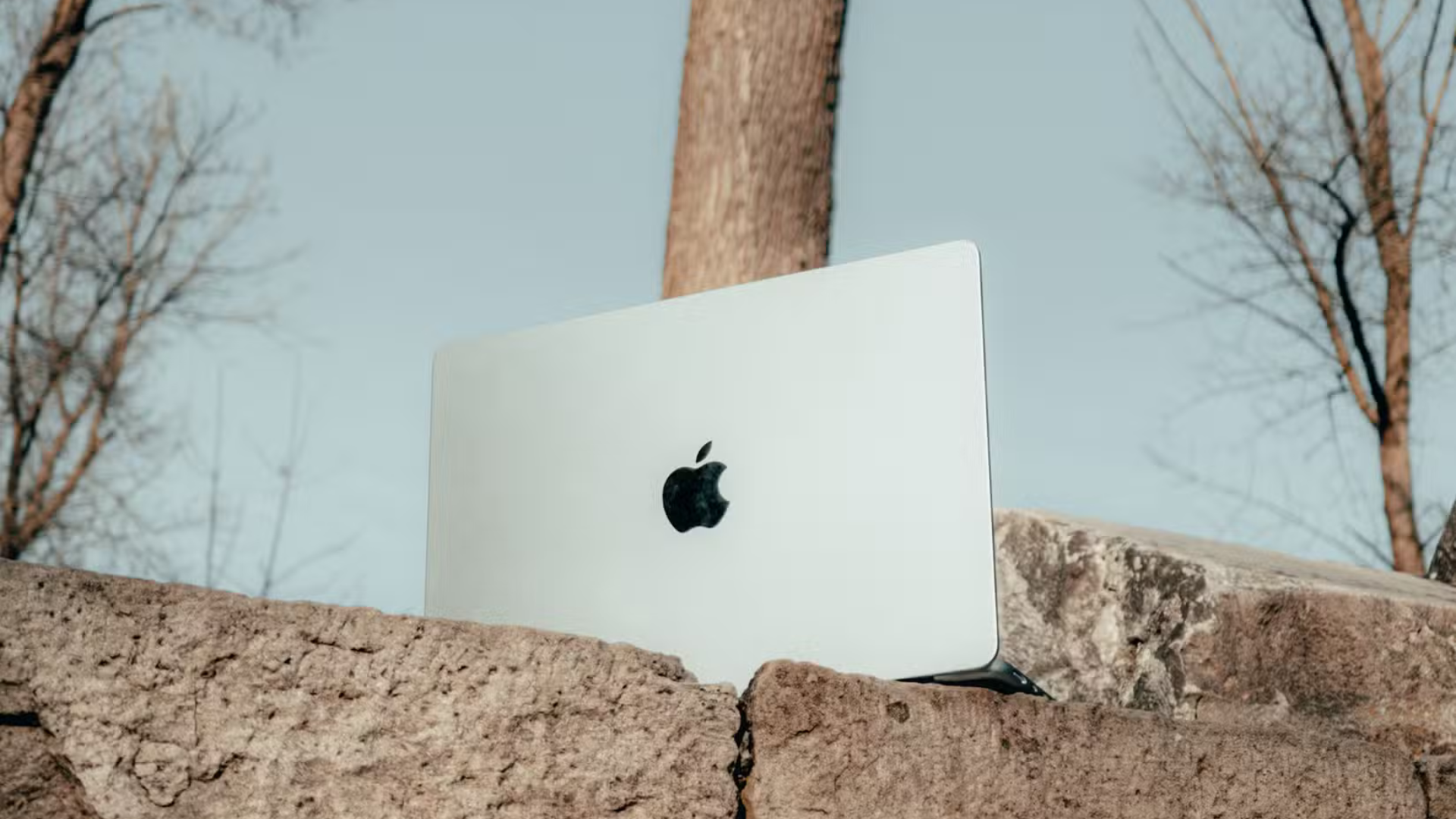 Danh gia MacBook Air M4 Laptop tot nhat cho hau het moi nguoi 2