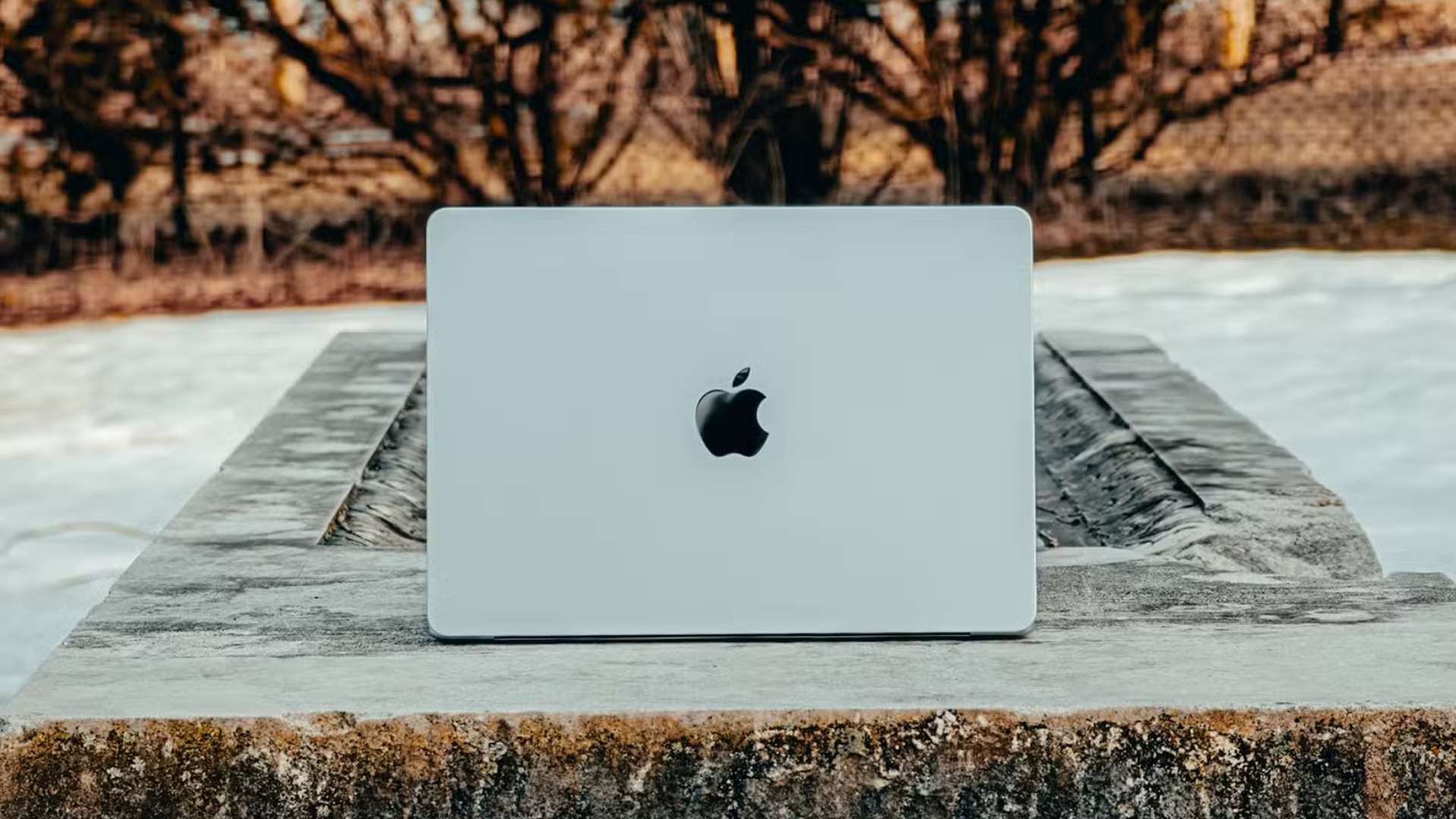 Danh gia MacBook Air M4 Laptop tot nhat cho hau het moi nguoi 3