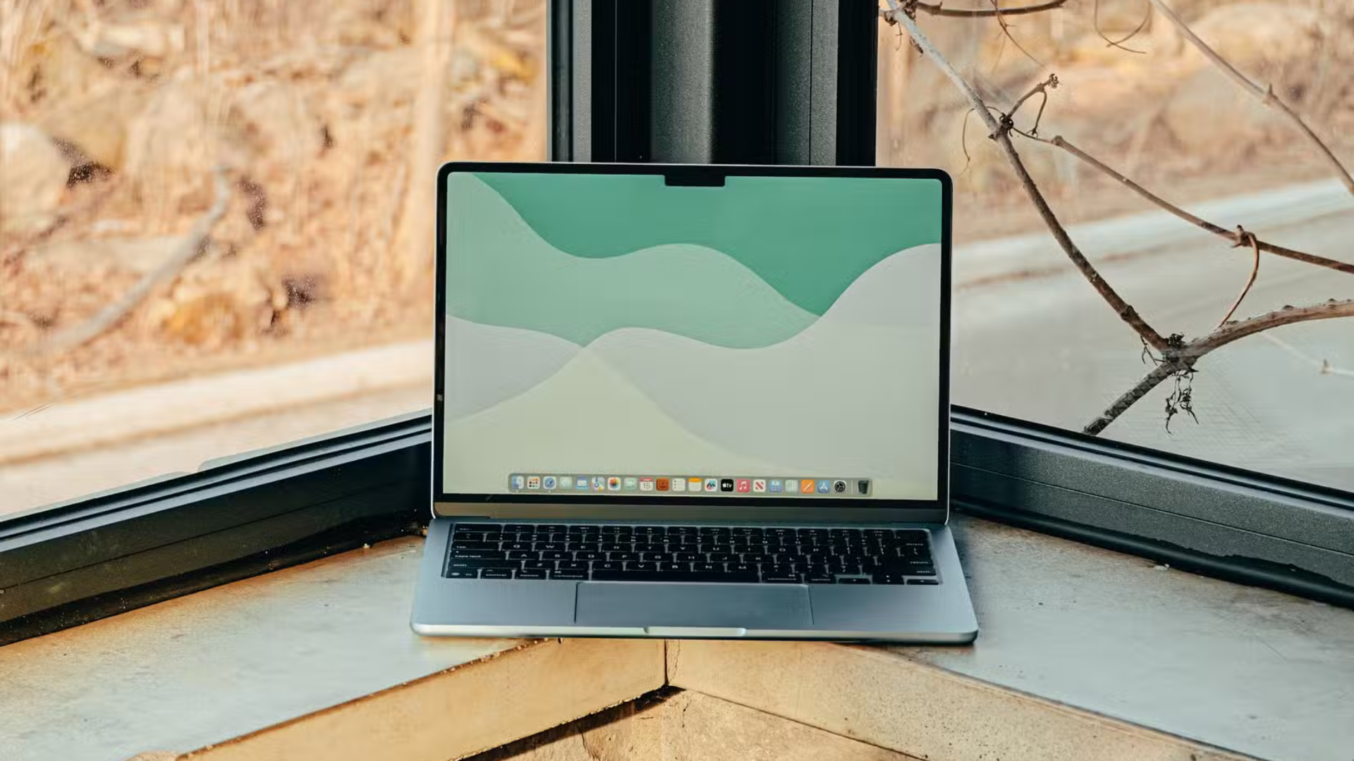 Danh gia MacBook Air M4 Laptop tot nhat cho hau het moi nguoi 4