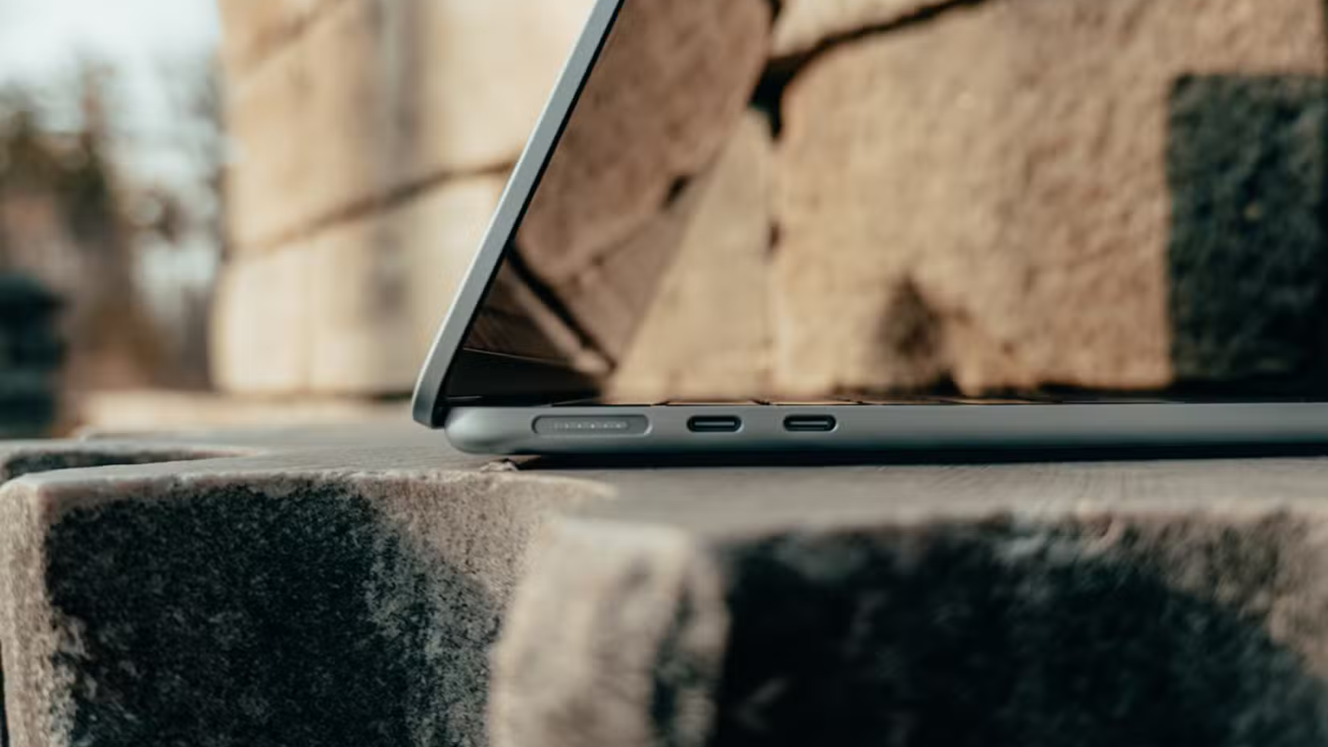 Danh gia MacBook Air M4 Laptop tot nhat cho hau het moi nguoi 5